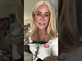 Download Lagu @The White House tiktok orientation with @Karoline Leavitt  #politicalcomedy