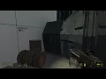 HL2 Mapping quick intro sequence