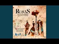 Download Lagu K'vakarat