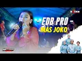 Lagu EDB PRO - MAS JOKO | KEL. ASIM AL FARIZI / DEWI KURNIASIH | CIGOONG 2025