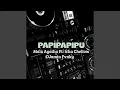 Download Lagu Papipapipu (Remix)