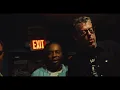 The Black Keys - You Got To Lose (Official Music Video)