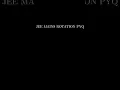 Download Lagu 🔥 JEE MAINS ROTATION PYQ | Moment of Inertia Trick | Physics Short | VisualJEE #jeeadvanced