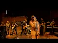 Lagu Richie Stephens - Trapped (Jimmy Cliff Tribute)