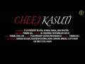 Download Lagu CHEEJ KASUTI-UK HARYANVI SINIKA SINGH New Song Full hd Video 2018