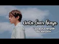 Download Lagu [FMV] Cinta Luar Biasa – Taehyung