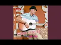 Download Lagu Ale - Ale