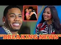Lagu NELLY SPILLS HIS WIFE ASHANTI WANTED TO KEEP HIM FRIENDZONED BUT HE SWORE TO MAKE HER HIS WOMAN BACK
