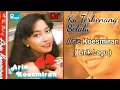 Download Lagu Arie Koesmiran - Ku Terkenang Selalu (Lirik Lagu)