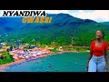 Download Lagu Nyandiwa Gwassi; Homabay’s isolated, dry, dusty, no roads village! Struggles of Nyandiwa