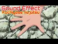 Sound Effect !! [[ kuchiyose no jutsu ]] Uzumaki Naruto