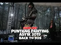 Dok. Puntang Panting Asyik 2019