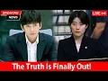 Download Lagu Shock Twist! Ji Chang Wook and Nam Ji Hyun Appear at Emergency Press Conference – What Happened?