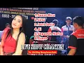 Download Lagu LIVE SHOW Sesi Malam 1 Cibanten Cijulang Pangandaran