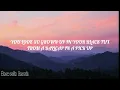 I got the boy - Jana Kramer {lyrics}