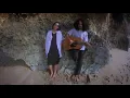 VIRA TALISA - IF I SEE YOU TOMORROW | LAISOS Acoustic Session #5