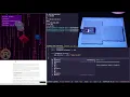 BREADCAM Drawing schematics with Python 08042026