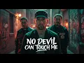 Download Lagu Eminem \u0026 Post Malone – No Devil Can Touch Me (Official Lyric Video)