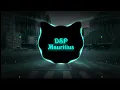 Download Lagu Yanky ft. Dj Riick - Maria (#dsp effect)