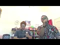 Download Lagu Yang Terpisah Cuma Jasadmu -Zairani duet bersama Amirul Mohamed MP3