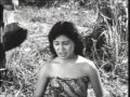 Download Lagu OST Bawang Putih Bawang Merah 1959 - Perigi Biru - Kamariah Noor