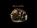 Paul McCartney - Nineteen Hundred and Eighty-Five (2021 Remaster)