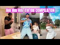 Download Lagu Youka - Hm Hm Hm | Trending TikTok Compilation