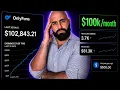 OnlyFans Growth Strategy 5 Mistakes to Avoid Marketing