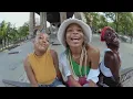 TALIA - 4GETME (visualizer)