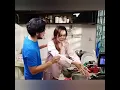 Download Lagu Rindu Awak Separuh Nyawa