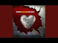 Download Lagu Arti Dirimu