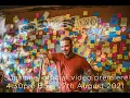 Download Lagu Liam Payne - Sunshine (Official Video Premiere)