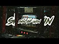 Mayday - Sin & Win (Official Audio) [Prod. By DubzCo]