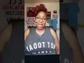 Torres Walker 4 more cops 071721 pt1