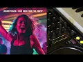Adam Valor - Lazy DJ Mix Vol. 2 (Best new House, Tech-House, EDM, Dance/El. Pop..other good stuff:)