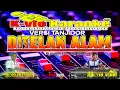Download Lagu DITELAN ALAM | KARAOKE | VERSI TANJIDOR