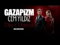 Download Lagu Gazapizm – Dâr-ı Dünya ft. Cem Yıldız | Yer Üstünde Yeşil Yaprak (Eşref Rüya) | Barış Bakır Remix