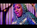 Karlie Redd - WERK (feat. Spice & Capella Grey) [Official Music Video]
