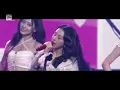 TWICE - What is Love? (feat. JYP) [JYP : The Entertainer] | KBS WORLD TV 241011