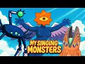 Download Lagu My singing monsters Ethereal Workshop: ANIME OPENING | Official Music Video
