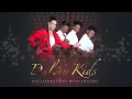 Download Lagu Dalom Kids - Kumnandi (ft. Lowsheen x Charlotte Lyf) [Official Audio]