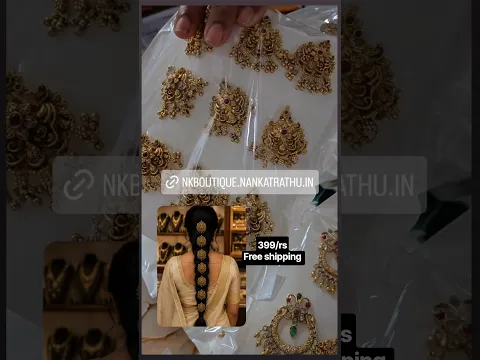 more details nankatrathu channel