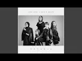 Download Lagu The One I Can't Have