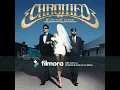 Chromeo - Over Your Shoulder