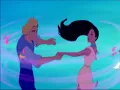 Disney- "It's Not Just Make Believe"