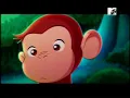 Jack Johnson - Upside Down official video