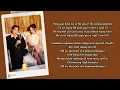 Anyujin X John Park - Cruel Summer Lyrics Terjemahan (English / Indonesia)