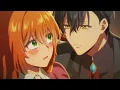 Download Lagu Raeliana x Noah || AMV - Until I Found You