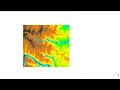 FOSS4G 2022 Using GRASS GIS in Jupyter Notebooks An Introduction to grass jupyter