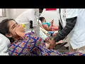 My Raw Experience of Donating Blood For the First Time Is it Painful Blood Donation Day Vlog
